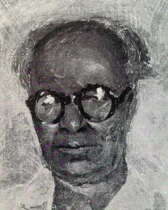 Rambelli Domenico